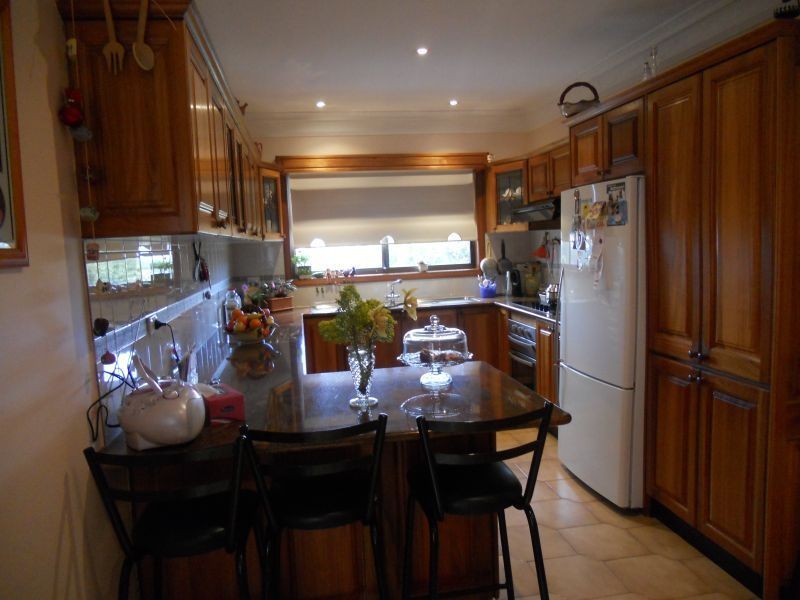 Mount Pritchard NSW 2170