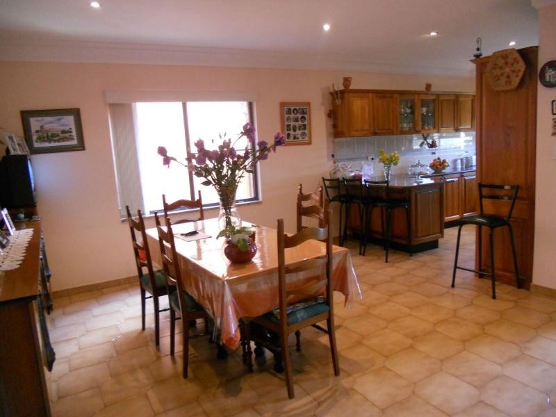 Mount Pritchard NSW 2170