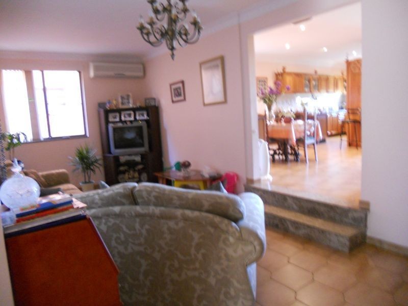 Mount Pritchard NSW 2170