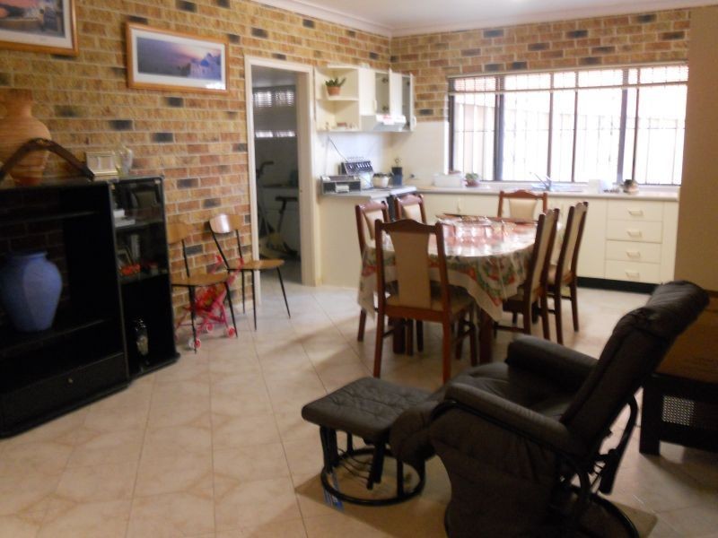 Mount Pritchard NSW 2170