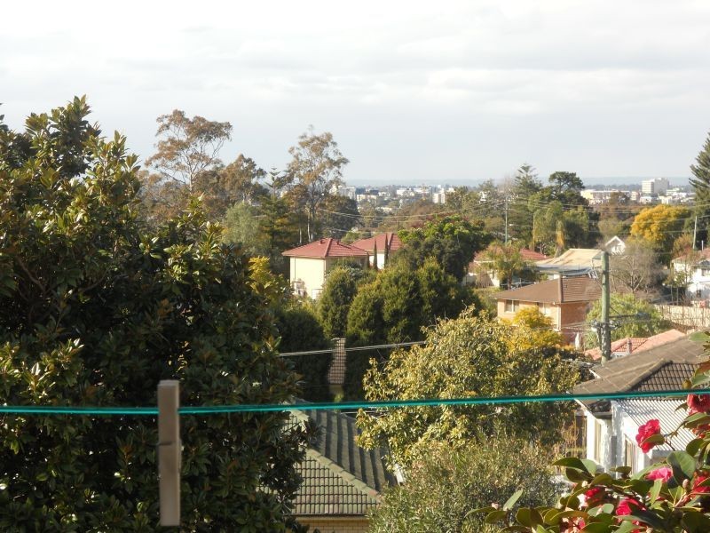 Mount Pritchard NSW 2170