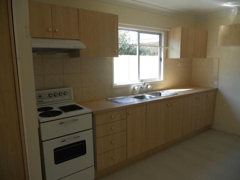 60 Jane Street, Smithfield NSW 2164