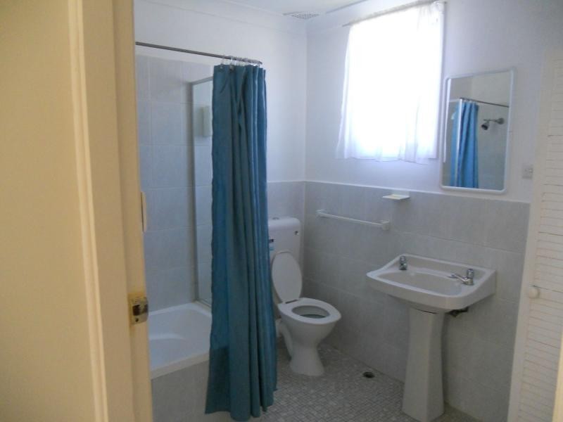 60 Jane Street, Smithfield NSW 2164