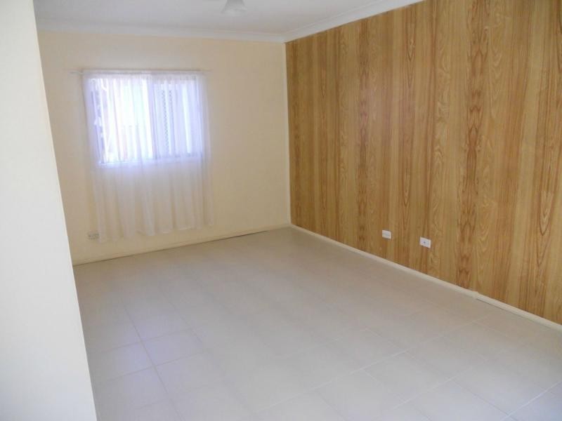 60 Jane Street, Smithfield NSW 2164