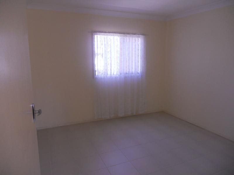 60 Jane Street, Smithfield NSW 2164