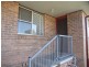 Duplex 4/55 Mathews Avenue, Heckenberg NSW 2168