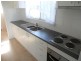Duplex 4/55 Mathews Avenue, Heckenberg NSW 2168