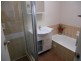 Duplex 4/55 Mathews Avenue, Heckenberg NSW 2168