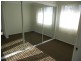 Duplex 4/55 Mathews Avenue, Heckenberg NSW 2168