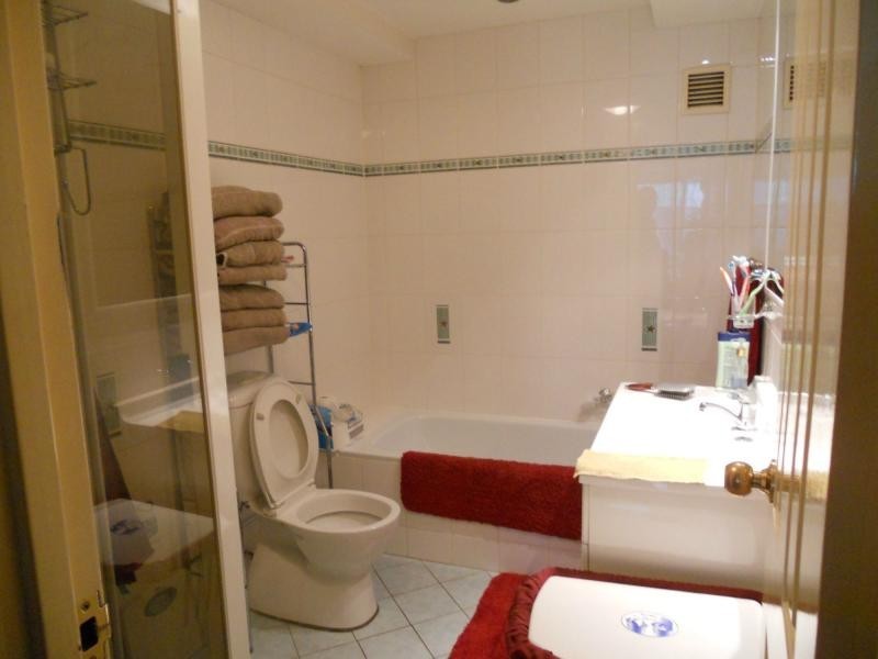 Unit 14/3 Riverpark Drive, Liverpool NSW 2170