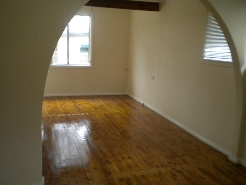 106 Maxwells Avenue, Ashcroft NSW 2168