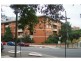 12/73-75 Goulburn Street, Liverpool NSW 2170