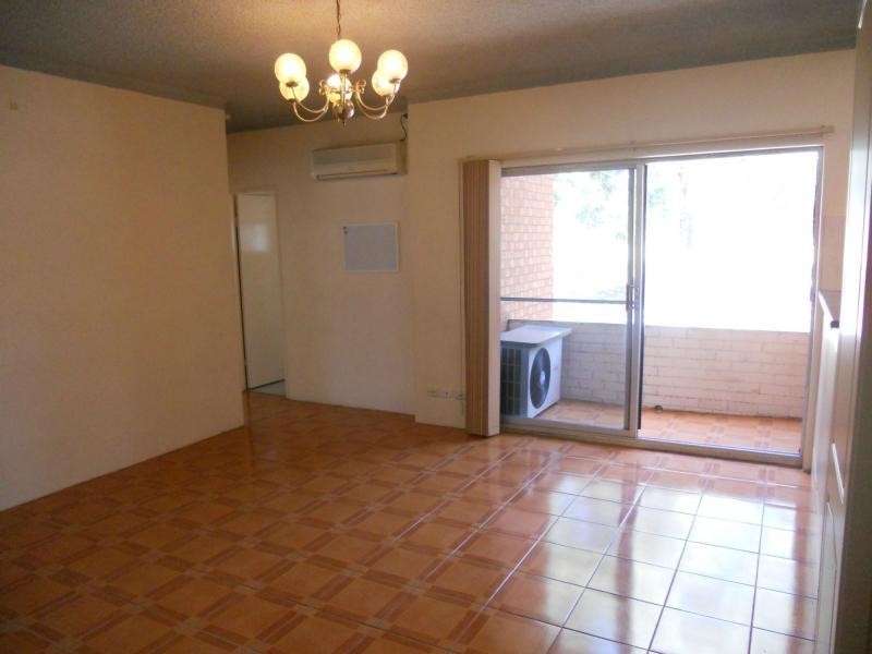 12/73-75 Goulburn Street, Liverpool NSW 2170