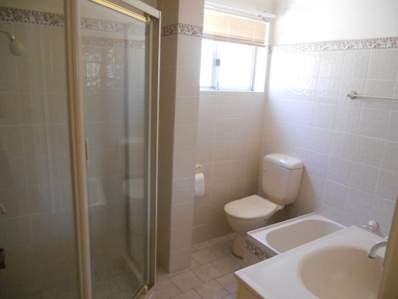 12/73-75 Goulburn Street, Liverpool NSW 2170