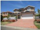 Prestons NSW 2170