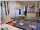 Prestons NSW 2170