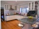 Prestons NSW 2170