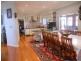 Prestons NSW 2170