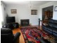 Prestons NSW 2170