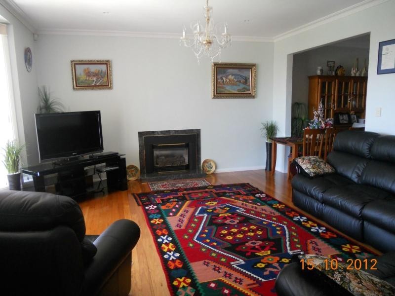 Prestons NSW 2170