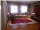 Prestons NSW 2170