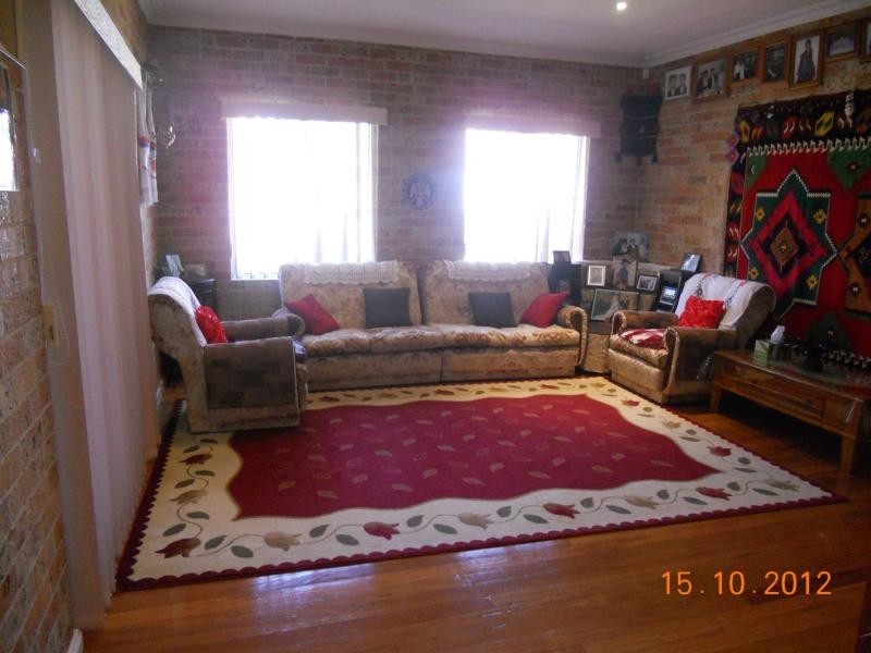 Prestons NSW 2170