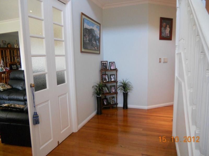 Prestons NSW 2170