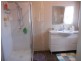 Prestons NSW 2170