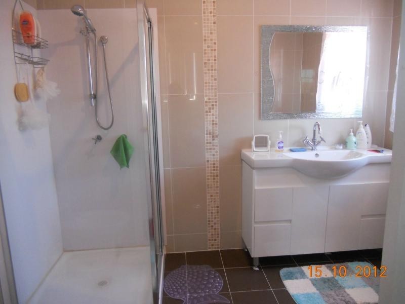 Prestons NSW 2170