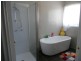 Prestons NSW 2170
