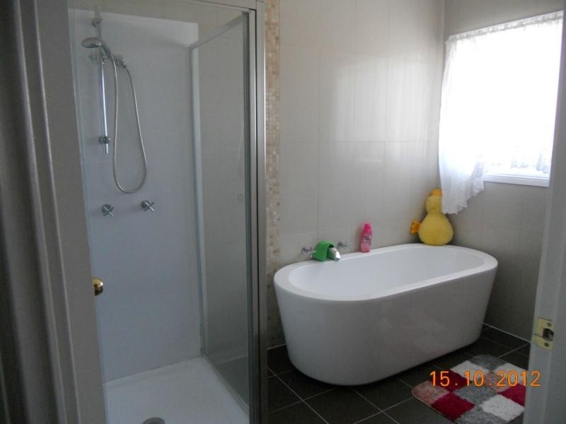 Prestons NSW 2170