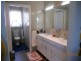 Prestons NSW 2170