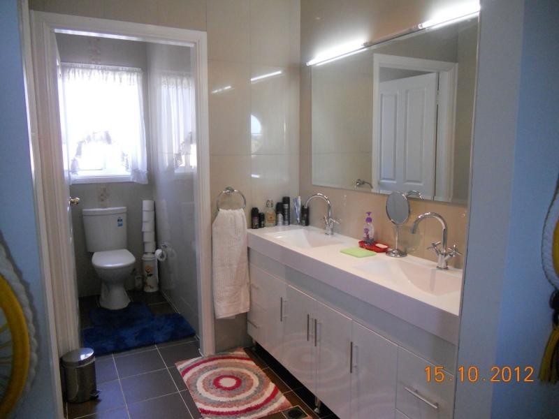 Prestons NSW 2170