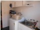 Prestons NSW 2170