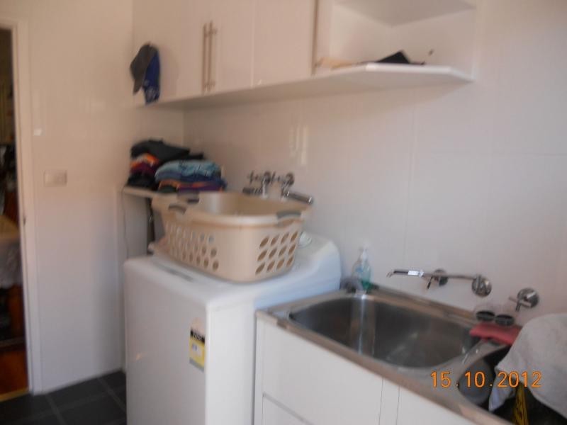 Prestons NSW 2170