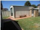 Prestons NSW 2170