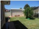 Prestons NSW 2170