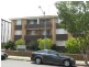 Unit 3/23 Norfolk Street, Liverpool NSW 2170