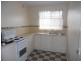 Unit 3/23 Norfolk Street, Liverpool NSW 2170