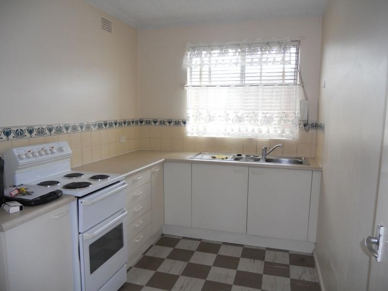 Unit 3/23 Norfolk Street, Liverpool NSW 2170