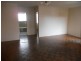 Unit 3/23 Norfolk Street, Liverpool NSW 2170