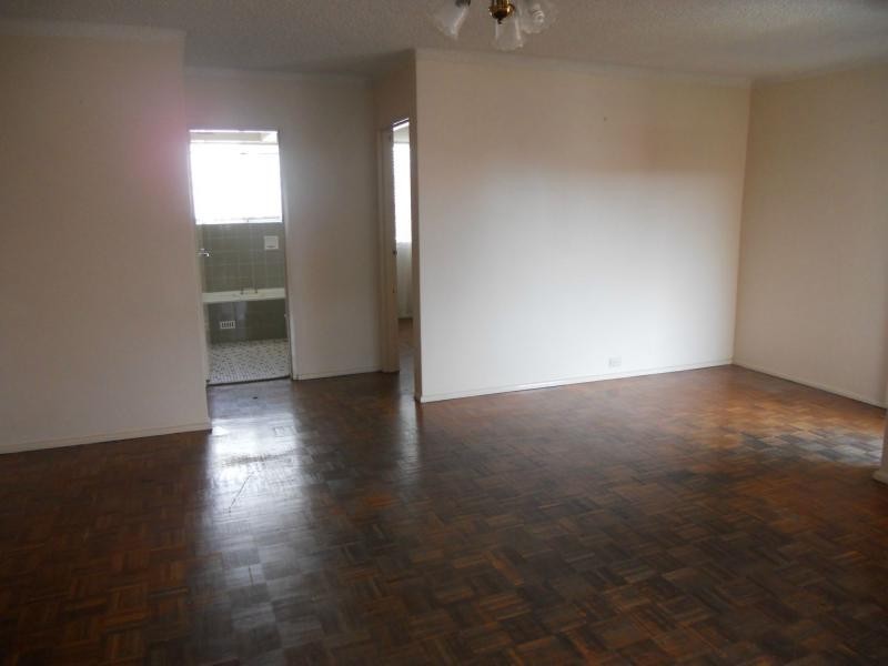 Unit 3/23 Norfolk Street, Liverpool NSW 2170