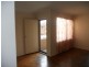 Unit 3/23 Norfolk Street, Liverpool NSW 2170