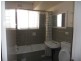 Unit 3/23 Norfolk Street, Liverpool NSW 2170