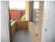 Unit 3/23 Norfolk Street, Liverpool NSW 2170