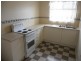 Unit 3/23 Norfolk Street, Liverpool NSW 2170