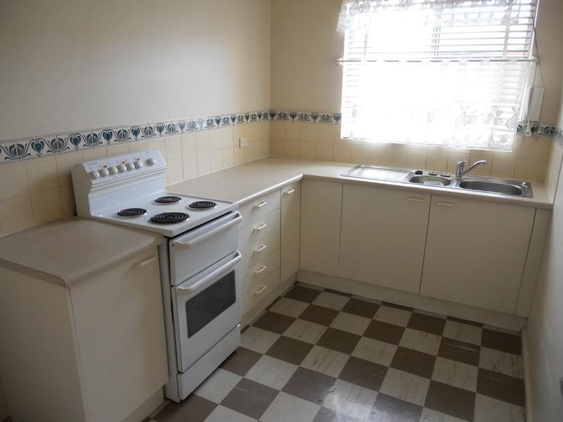 Unit 3/23 Norfolk Street, Liverpool NSW 2170