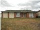287 Whitford Road, Green Valley NSW 2168