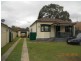 Casula NSW 2170