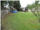 Casula NSW 2170